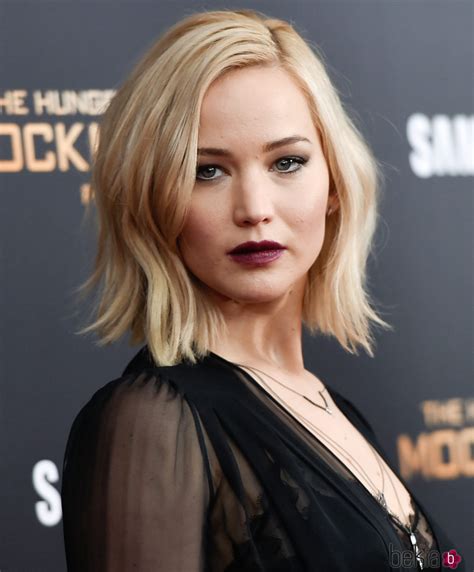 jennifer lawrence pelo corto|10 ideas de Jennifer Lawrence 